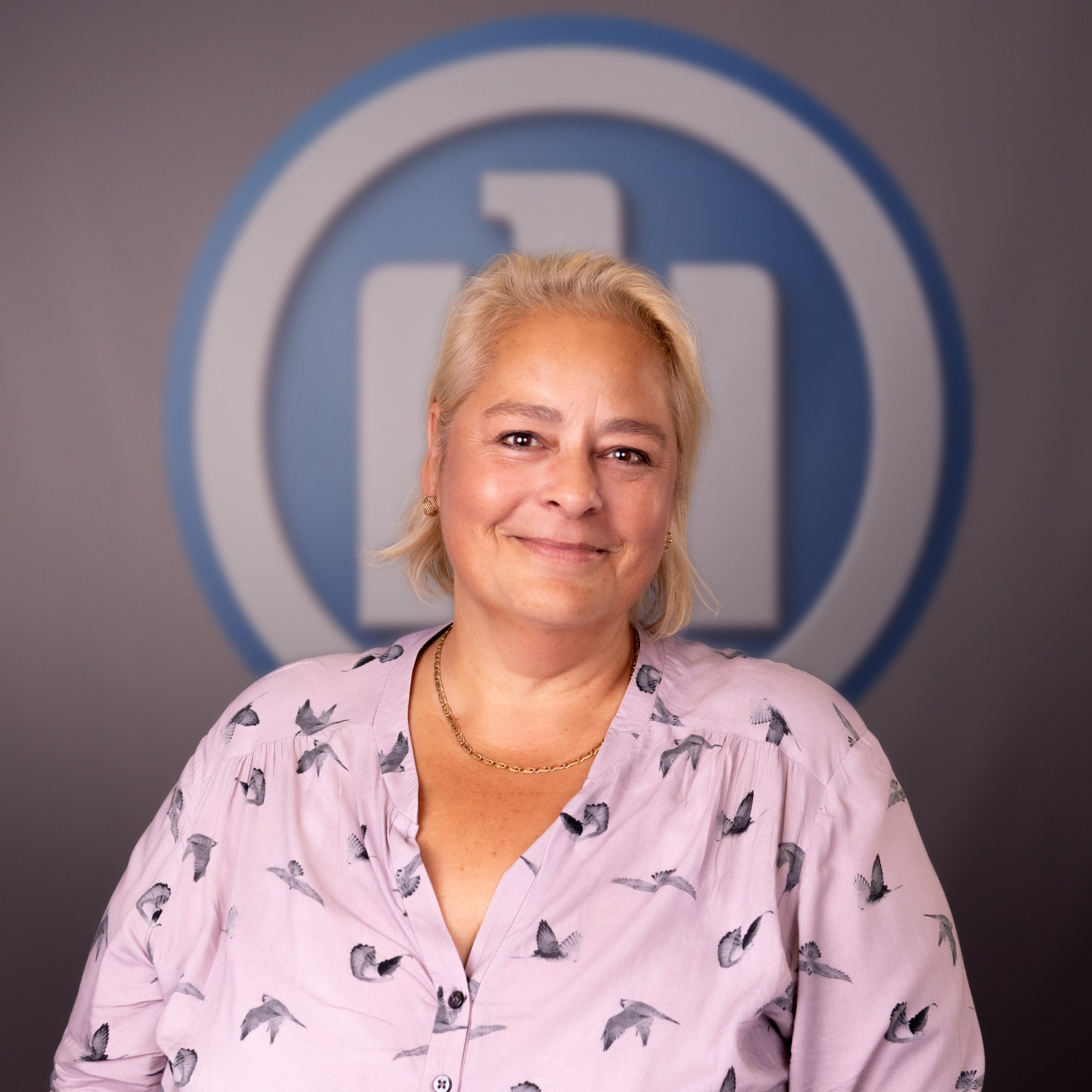 Allianz Versicherung Michael Jacob Frankfurt Oder - Bild von Manuela Schülke-Krolik