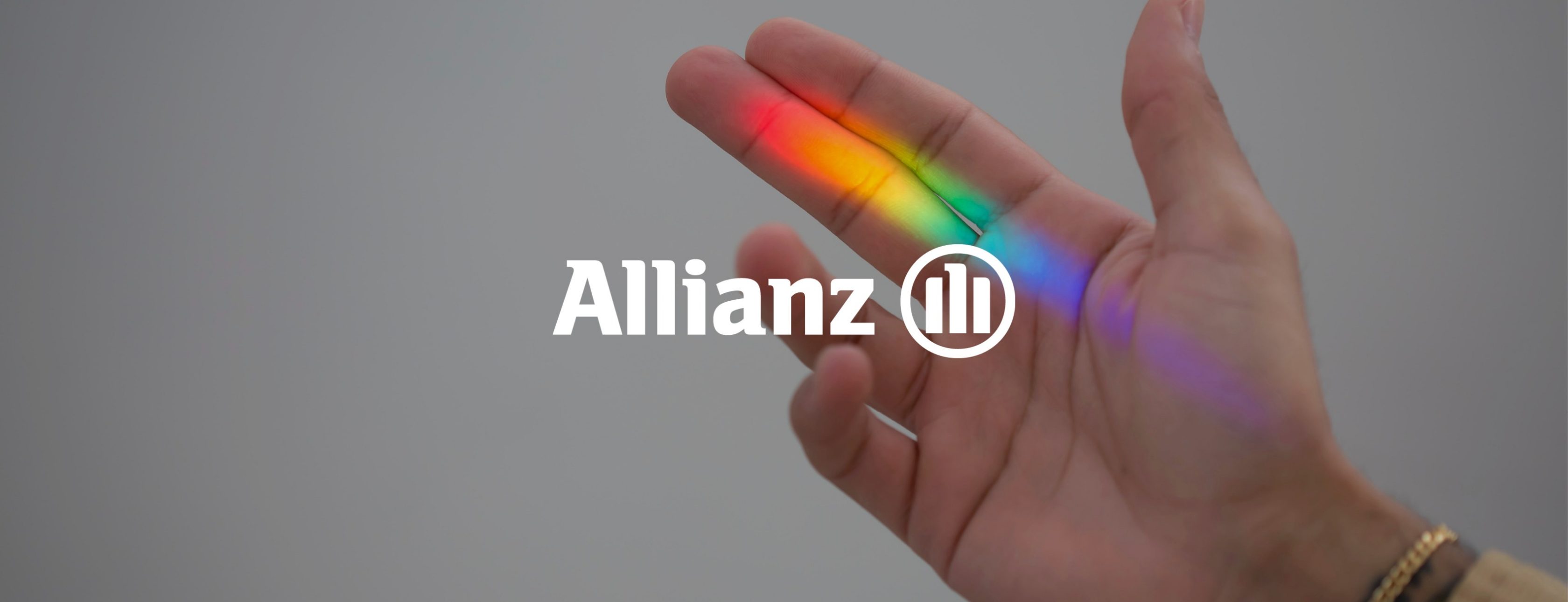 Allianz Versicherung Michael Jakosits Wolmirstedt - Titelbild
