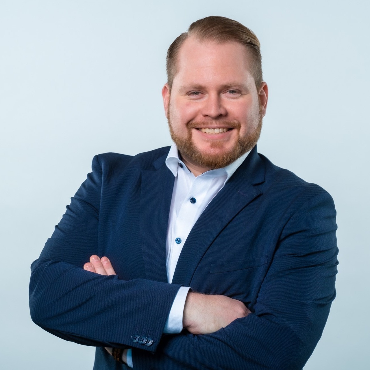 Allianz Versicherung Michael Kaiser Wittlich - Michael Kaiser