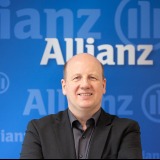 Allianz Versicherung Michael Kauth Nimsreuland - Michael Kauth