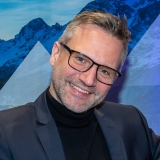 Allianz Versicherung Michael Kempter Ingolstadt - Profilbild