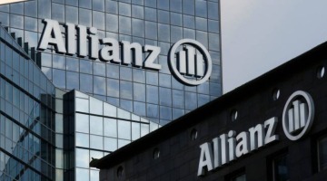 Allianz Versicherung Michael Kempter Ingolstadt - Ihre Versicherungsagentur vor Ort: Beratung zur Lebensversicherung