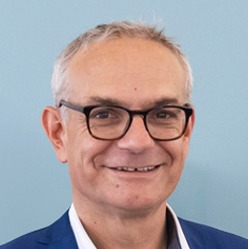 Allianz Versicherung Dr.Michael Klöckner Bremen - Allianz Dr. Michael Klöckner (Inhaber) 