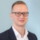 Allianz Versicherung Dr.Michael Klöckner Bremen - Vertriebsbeauftragter / Trainee - Kai Damnitz