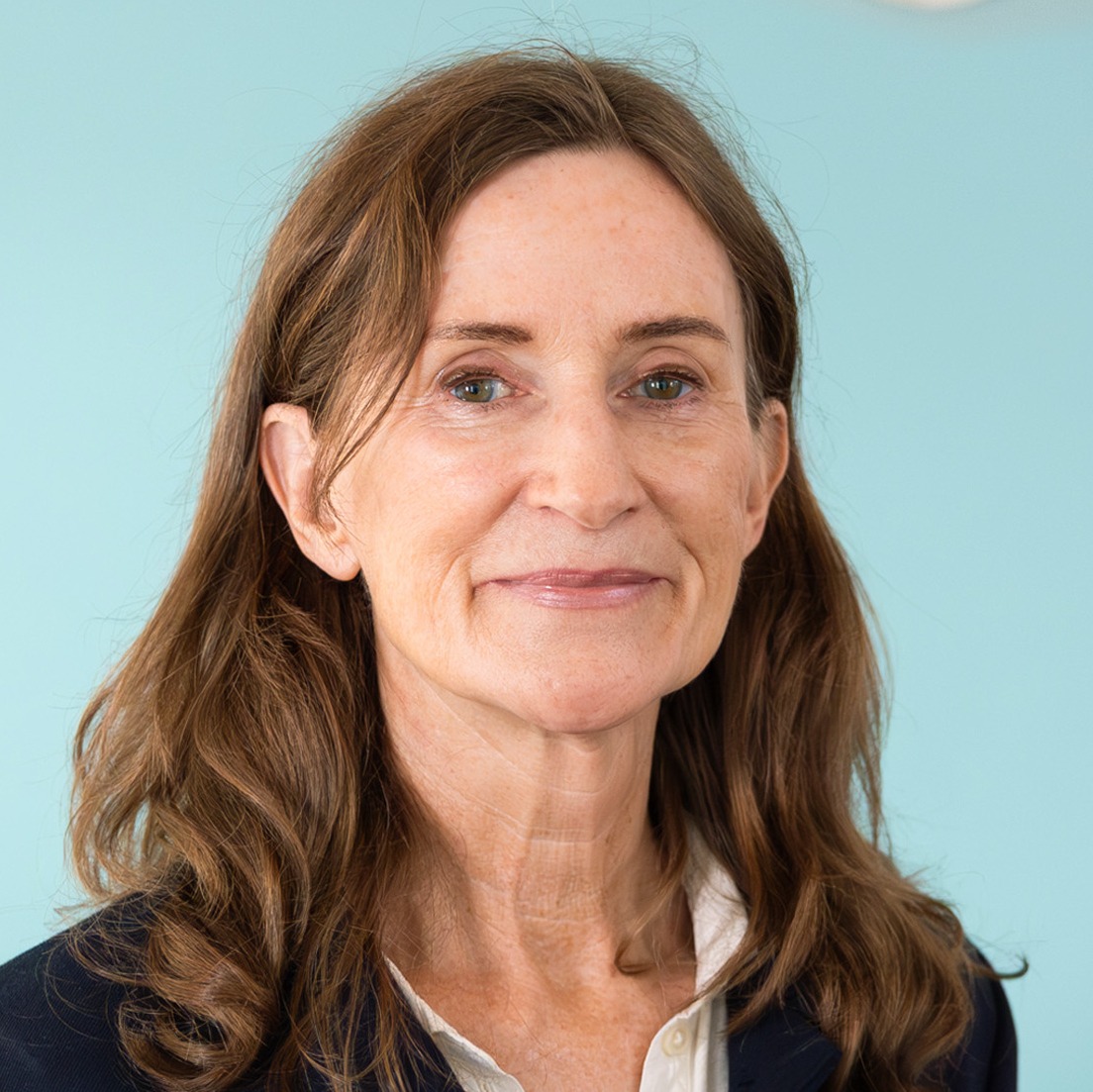 Allianz Versicherung Dr.Michael Klöckner Bremen - Angela Schmidt-Steffens - Büro Innendienst