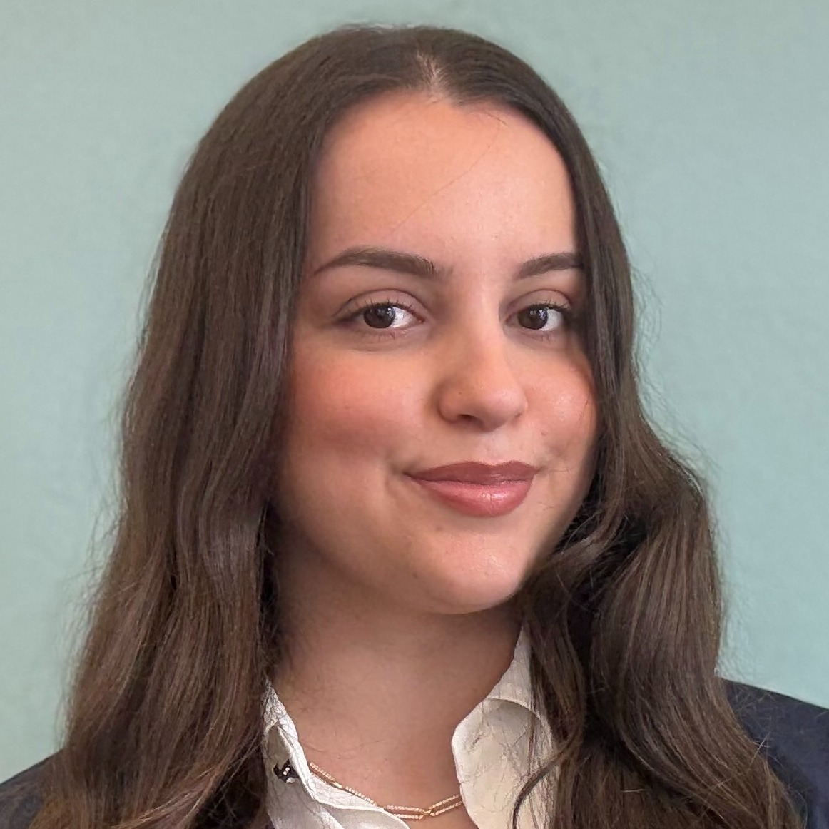 Allianz Versicherung Dr.Michael Klöckner Bremen - Alejna Abdija - Vertriebsassistentin