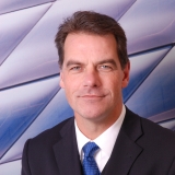 Allianz Versicherung Michael Knauer Schwanewede - Profilbild