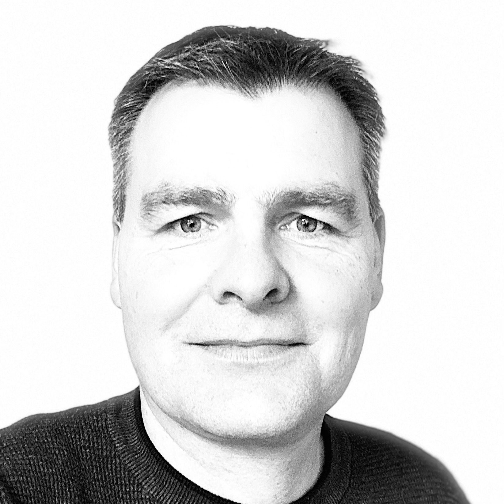 Allianz Versicherung Michael Koenen Weener - Allianz Koenen digital und persönlich