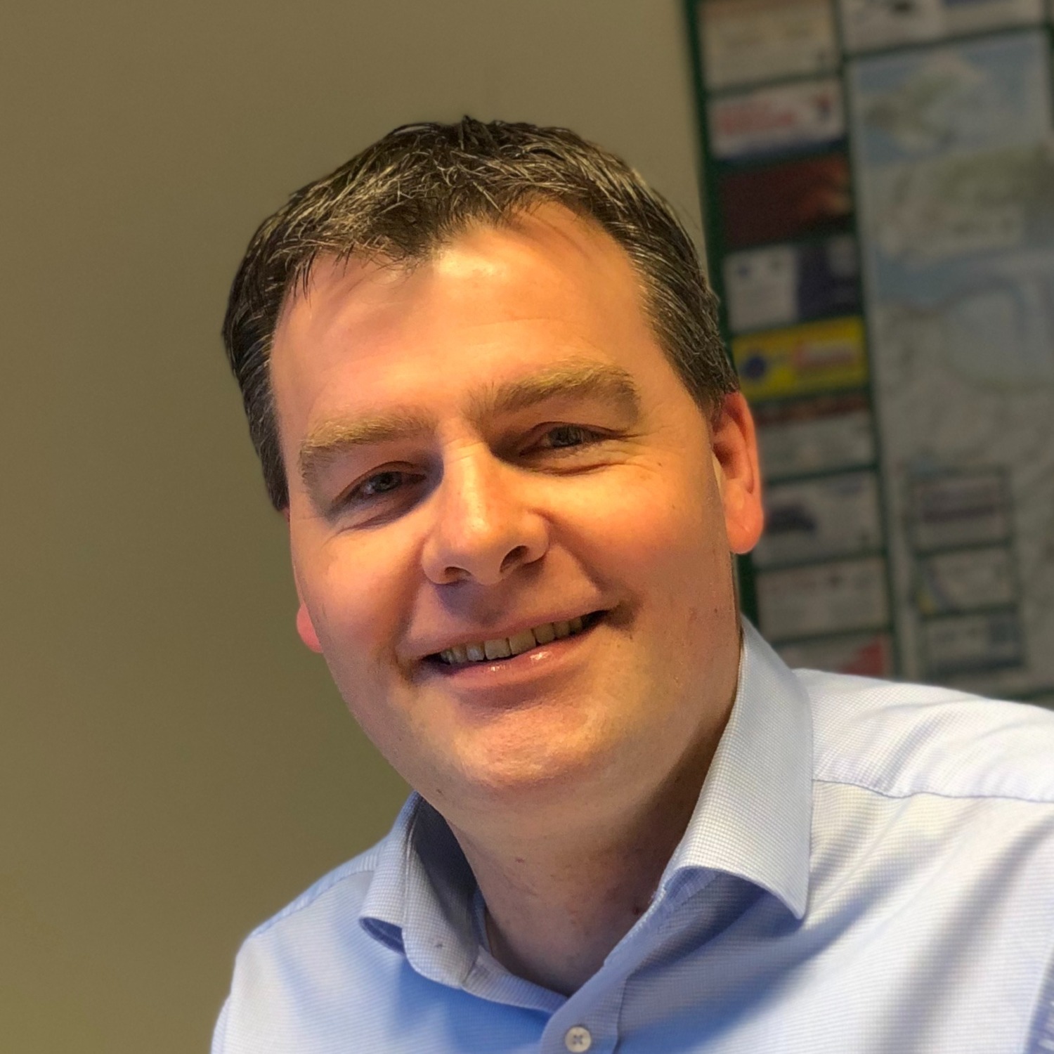 Allianz Versicherung Michael Koenen Weener - Allianz Koenen digital und persönlich