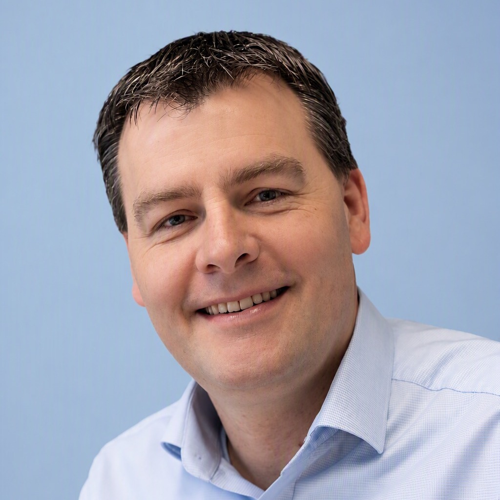 Allianz Versicherung Michael Koenen Weener - Allianz Koenen persönlich und digital