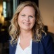 Allianz Versicherung Michael Korn Nürnberg - Angelika Hirschmann