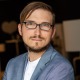 Allianz Versicherung Michael Korn Nürnberg - Till Czerkus
