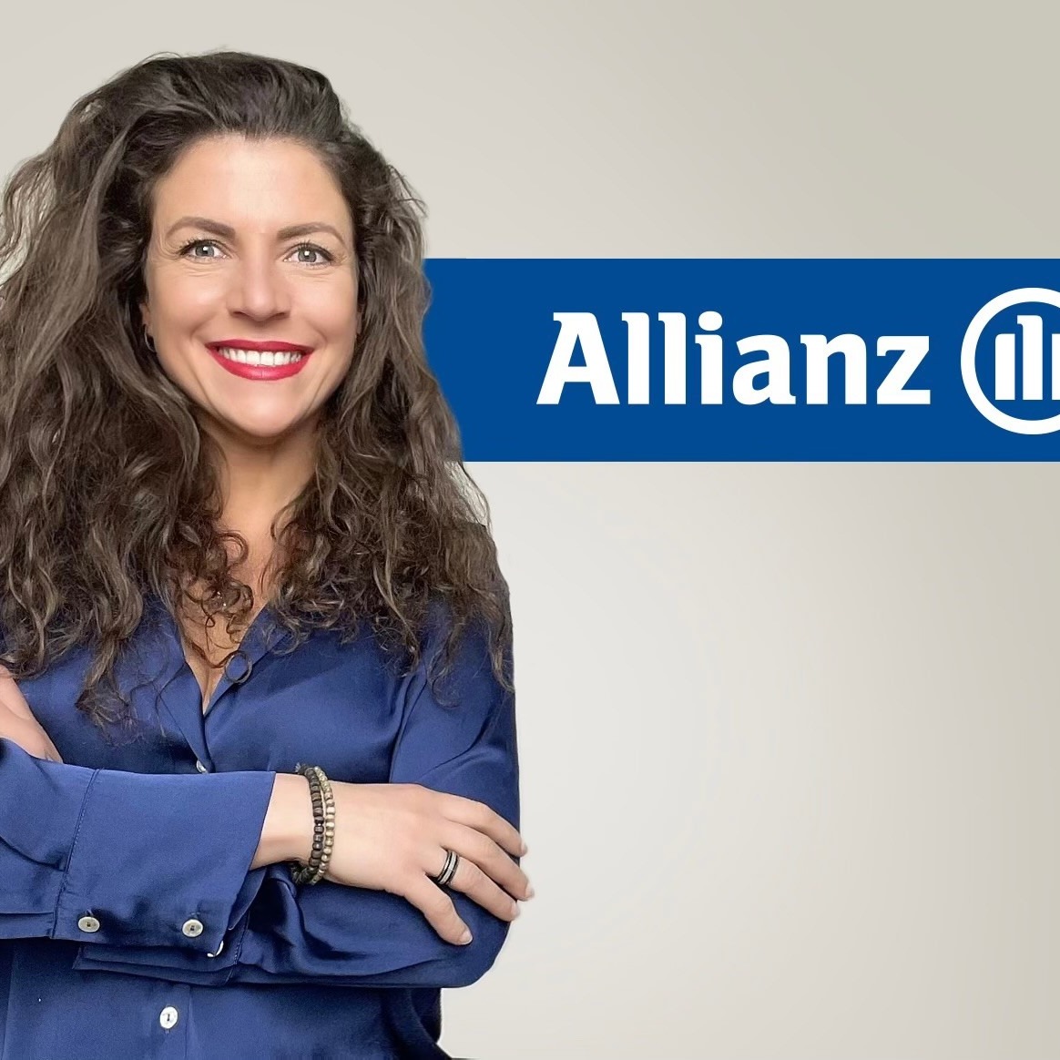 Allianz Versicherung Michael Lages Halle Saale - Jessica Alvarez Merida