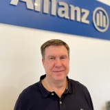 Allianz Versicherung Michael Lages Halle Saale - Leitung Kundenservice