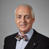 Allianz Versicherung Michael Lauer Saarlouis - Allianz Versicherung Michael Lauer Saarlouis Armin