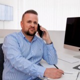 Allianz Versicherung Michael Lauer Saarlouis - Oliver Kraft