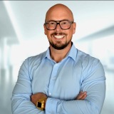 Allianz Versicherung Michael Lauer Saarlouis - Stephan Beneda