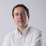 Allianz Versicherung Michael Lauer Saarlouis - Allianz Versicherung Michael Lauer Saarlouis