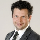 Allianz Versicherung Michael Lausch Coswig - Profilbild