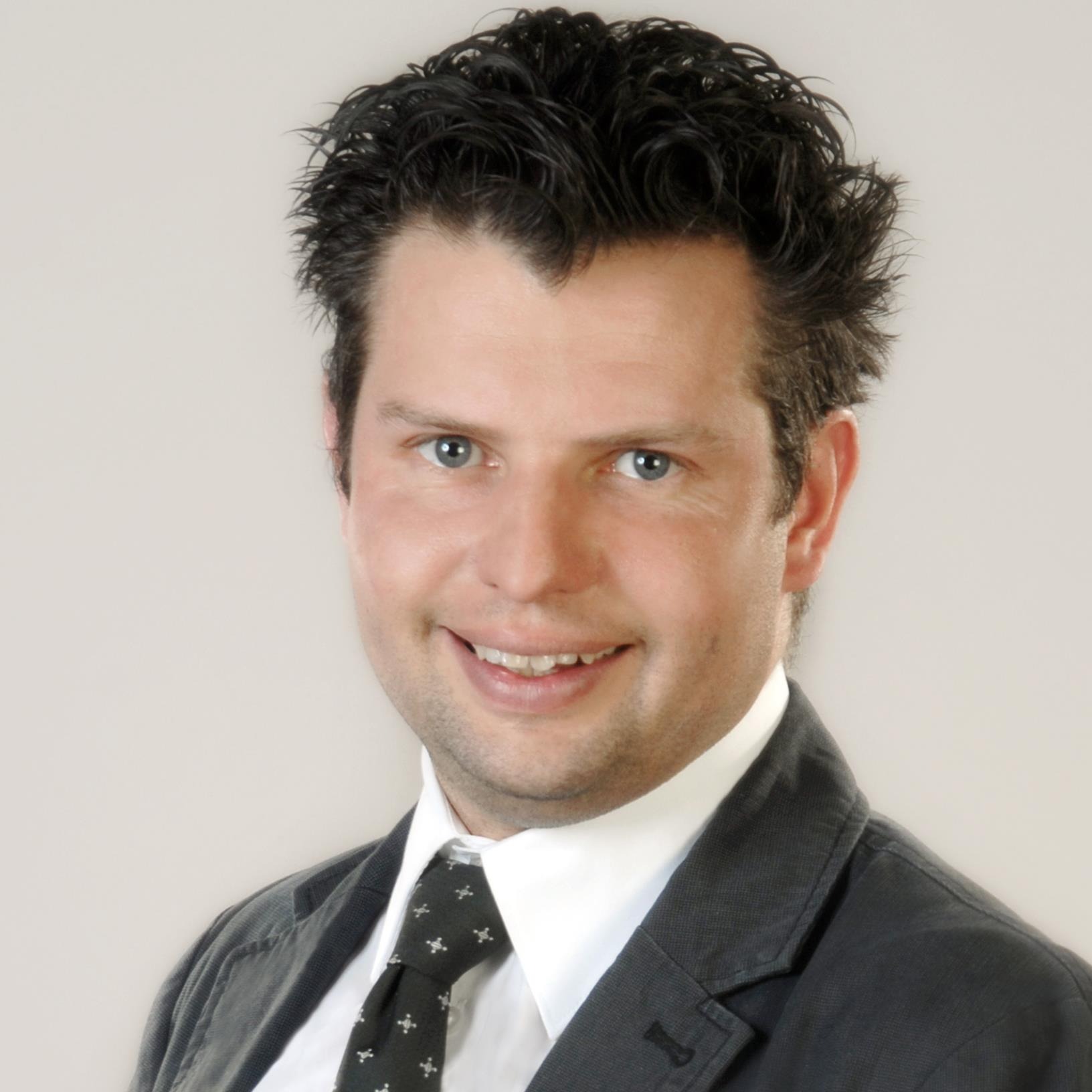 Allianz Versicherung Michael Lausch Coswig - Profilbild