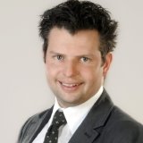Allianz Versicherung Michael Lausch Coswig - Michael Lausch