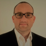 Allianz Versicherung Michael Leja Eutin - Profilbild