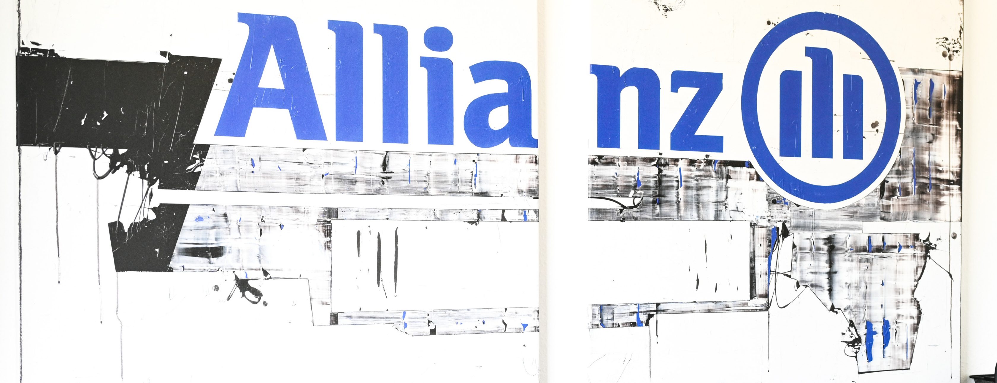 Allianz Versicherung Michael Luser Schriesheim - Heidelberg Allianz Schriesheim Rhein Neckar