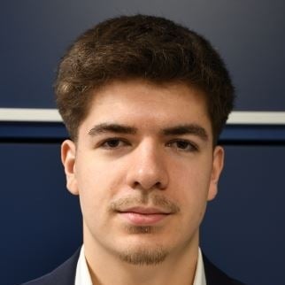 Allianz Versicherung Michael Mathias Siegen - Leo
