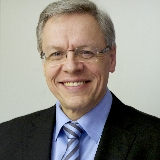 Allianz Versicherung Michael Mayer Mannheim - Profilbild