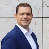 Profilbild Allianz Versicherung Michael Meckes Heilbronn - Profilbild