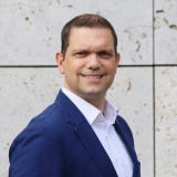 Allianz Versicherung Michael Meckes Heilbronn - Michael Meckes