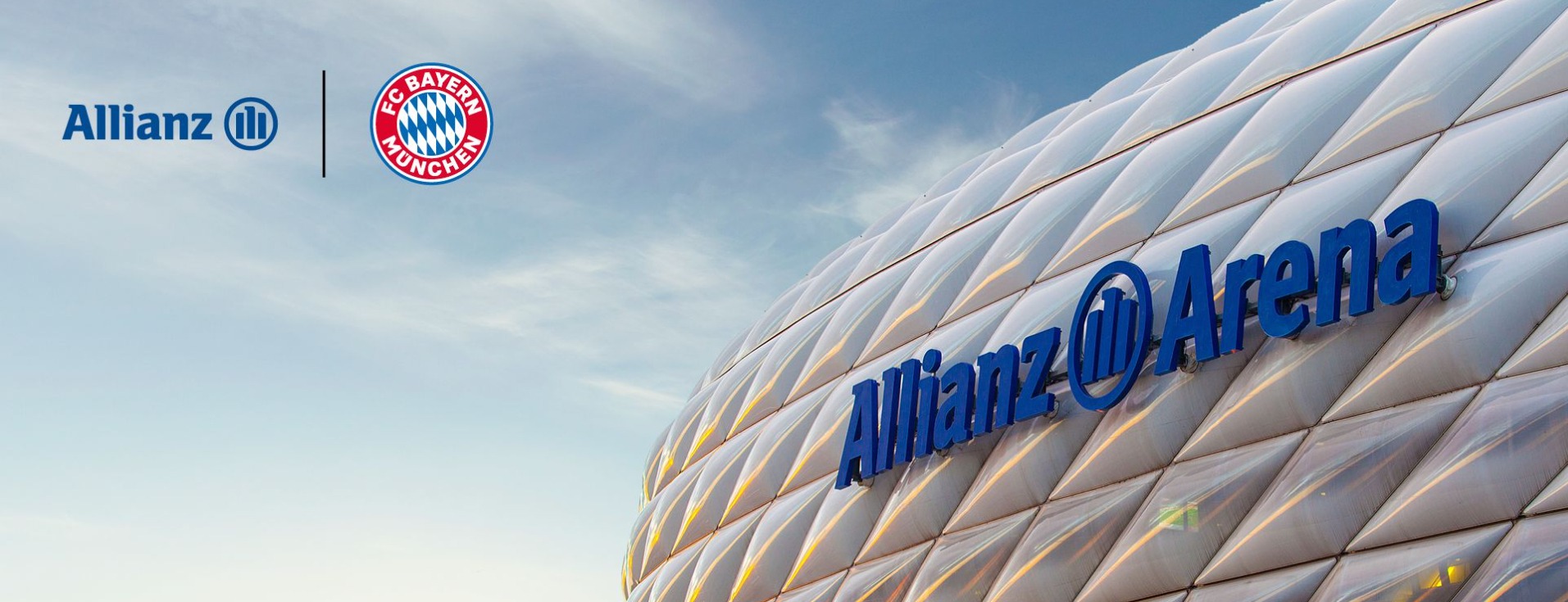 Allianz Versicherung Michael Mergner Magdeburg - Allianz Mergner 