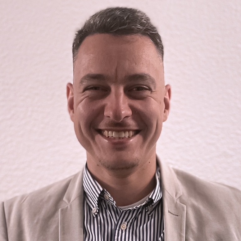 Allianz Versicherung Michael Moh Amar Worms - Allianz Versicherung Worms Michael Moh Amar 