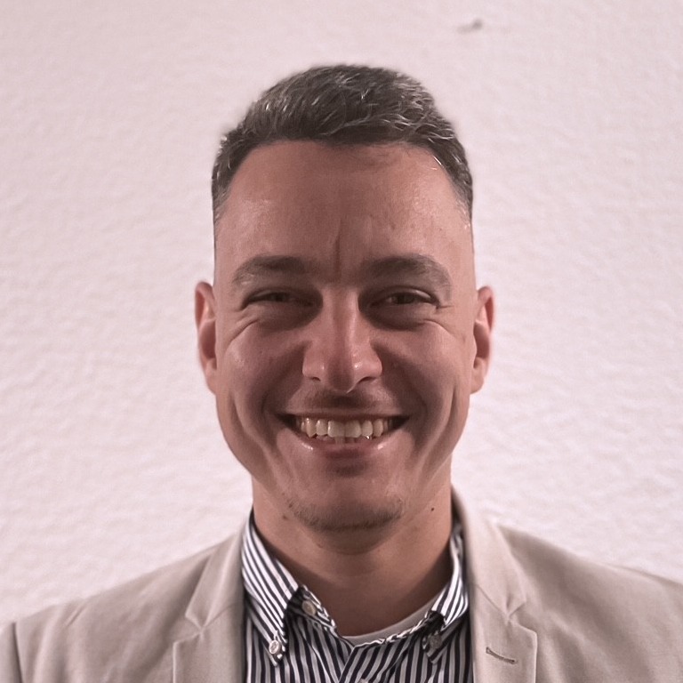 Allianz Versicherung Michael Moh Amar Worms - Allianz Vertretung Worms Versicherungen Moh Amar