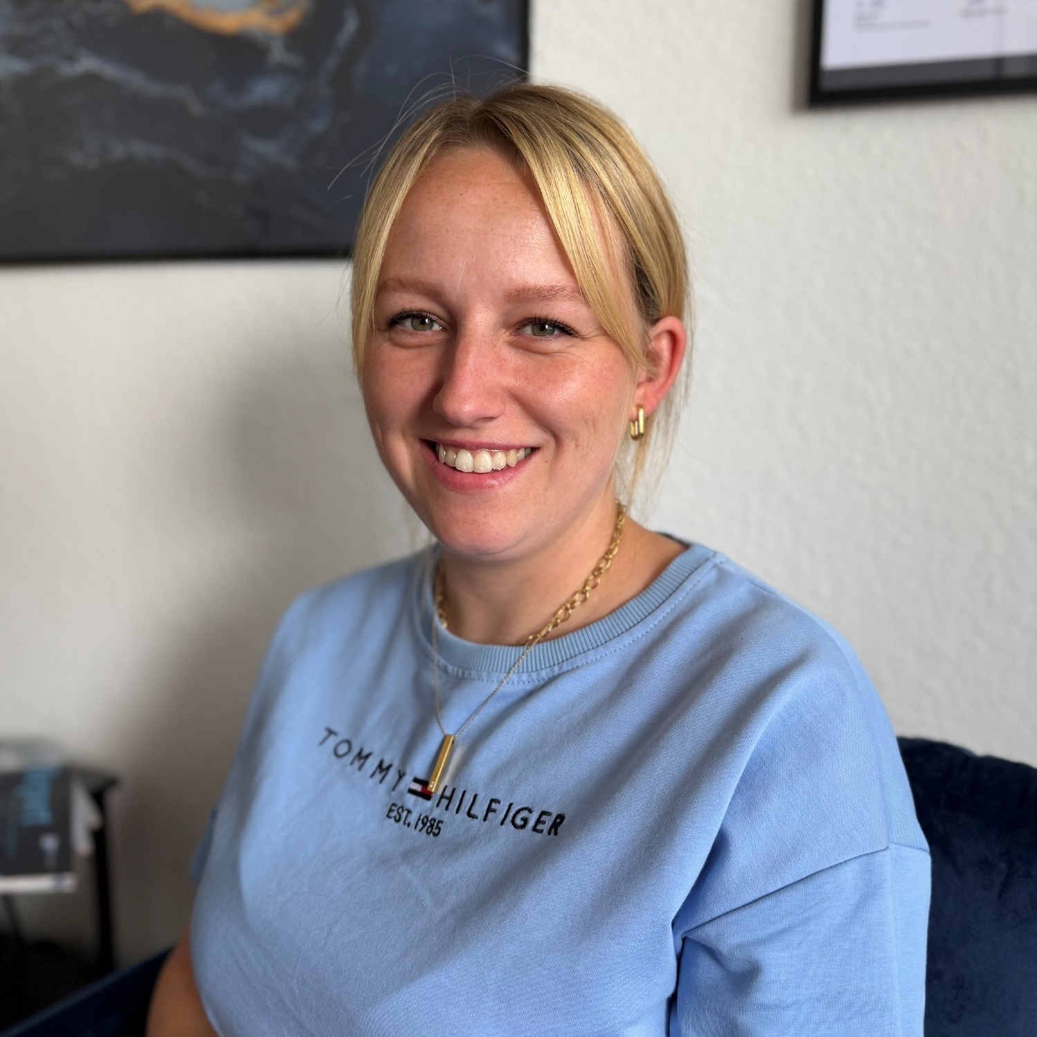 Allianz Versicherung Michael Moh Amar Worms - Janette Koldevitz Allianz Agentur Worms Versicherungen