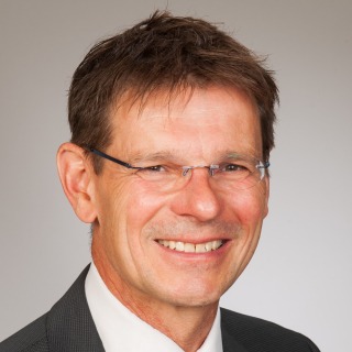 Allianz Versicherung Michael Moser Heidelberg - Profilbild