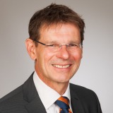 Allianz Versicherung Michael Moser Heidelberg - Michael Moser