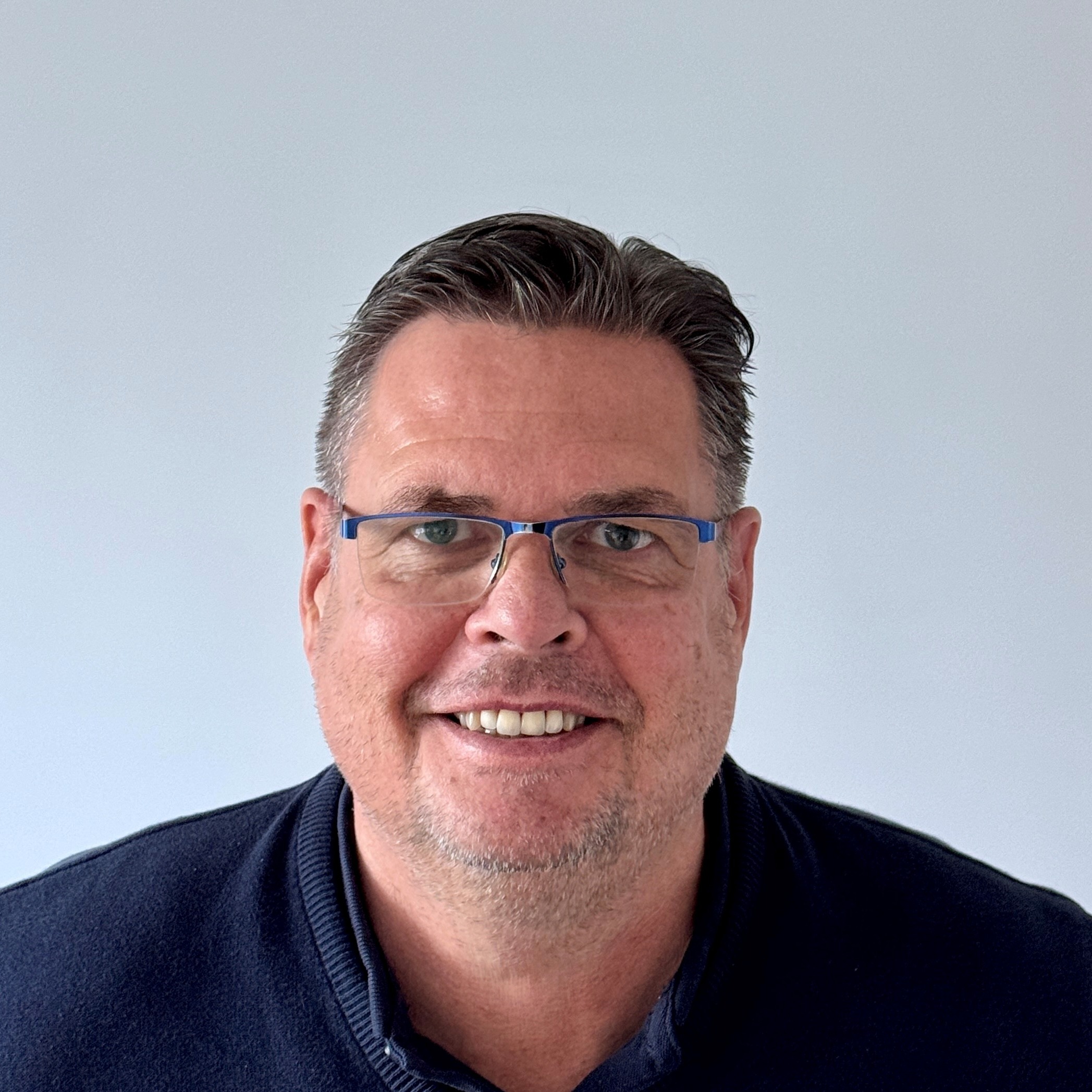 Allianz Versicherung Michael Neffke Würselen - Michael Neffke