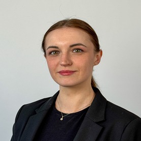 Allianz Versicherung Michael Neffke Würselen - Kristina