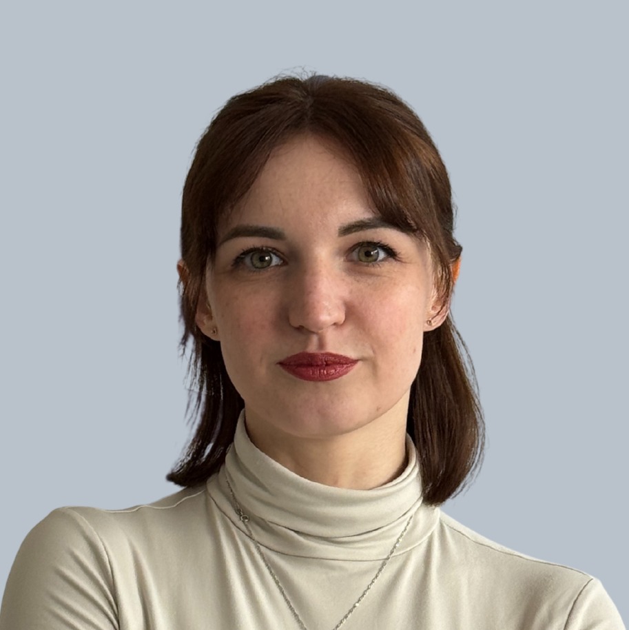 Allianz Versicherung Michael Neffke Würselen - Allianz Michael Neffke Kristina Perkova