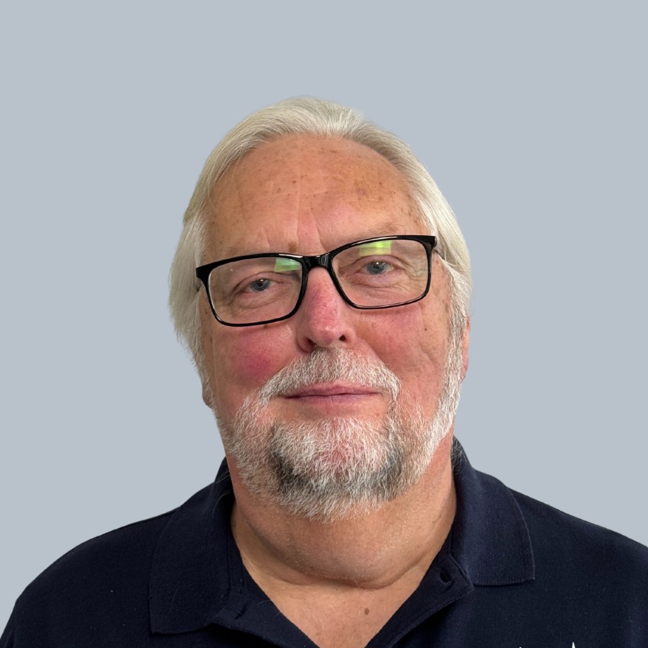 Allianz Versicherung Michael Neffke Würselen - Allianz Michael Neffke Mitarbeiter Josef Mayworm