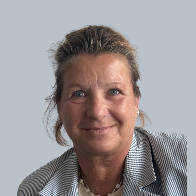 Allianz Versicherung Michael Neffke Würselen - Allianz Michael Neffke Ute Neffke