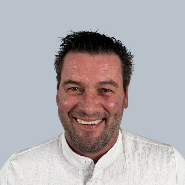 Allianz Versicherung Michael Neffke Würselen - Allianz Michael Neffke Mitarbeiter Stefan Ehrhardt