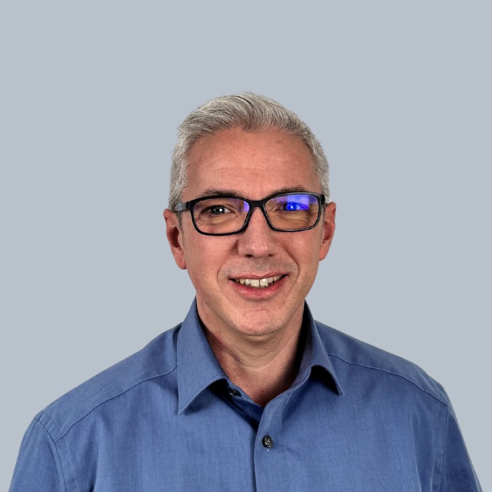 Allianz Versicherung Michael Neffke Würselen - Allianz Michael Neffke Mitarbeiter Pascal Uerlings