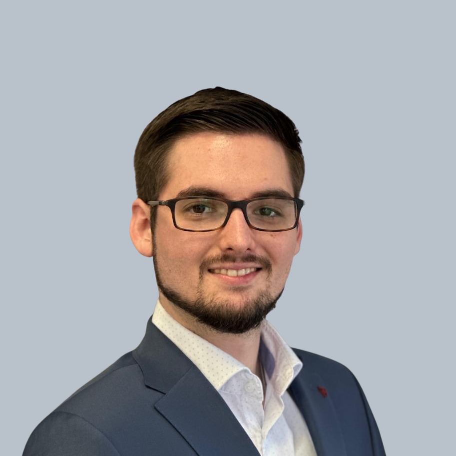 Allianz Versicherung Michael Neffke Würselen - Allianz Michael Neffke Mitarbeiter Nils Lehnen