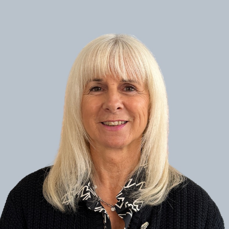 Allianz Versicherung Michael Neffke Würselen - Allianz Michael Neffke Gabriele Klöcker