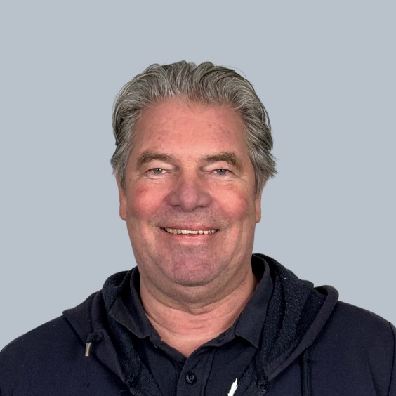 Allianz Versicherung Michael Neffke Würselen - Allianz Michael Neffke  Christoph Varlemann