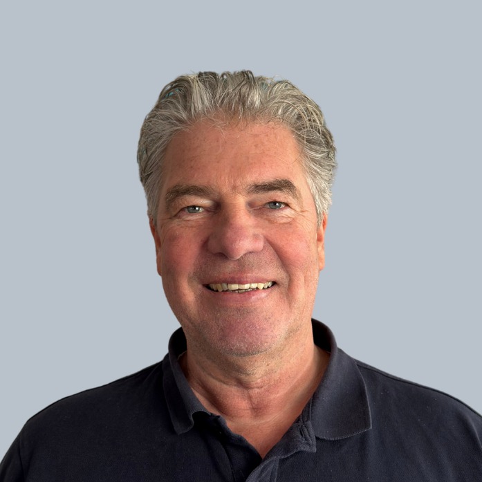 Allianz Versicherung Michael Neffke Würselen - Allianz Michael Neffke  Christoph Varlemann