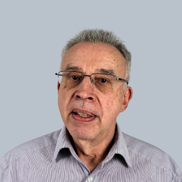 Allianz Versicherung Michael Neffke Würselen - Allianz Michael Neffke Herbert Spykers