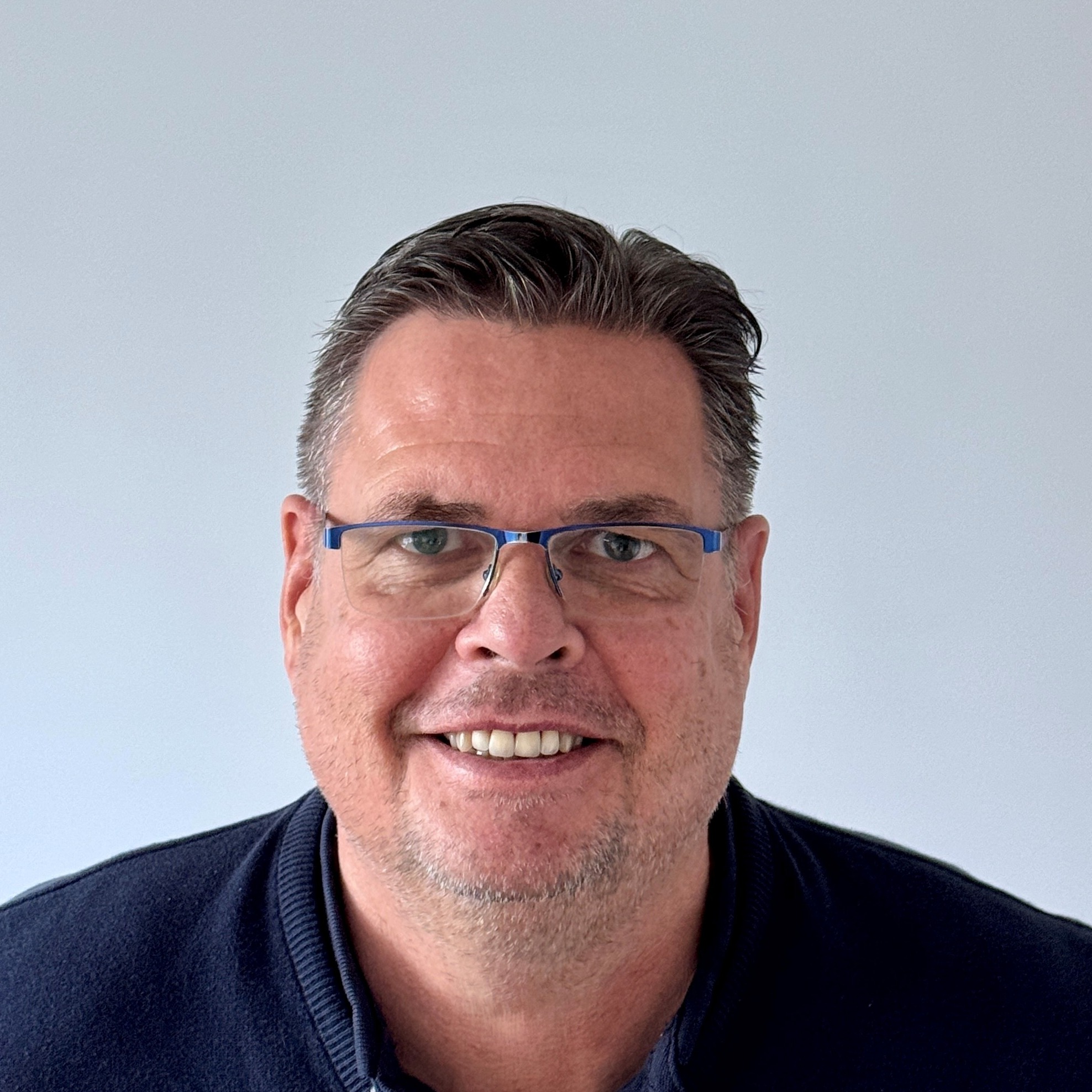 Allianz Versicherung Michael Neffke Würselen - Allianz Michael Neffke Mitarbeiter